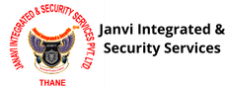 Janvi Integrated & Security Services | Manpower & Outsourcing Services