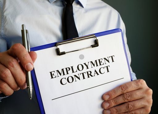 Manpower and Security Services in Thane | Janavi Integrated Security Services