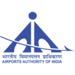 Our Client | Janvi Integrated & Security Services