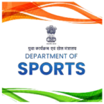 Our Client | Janvi Integrated & Security Services