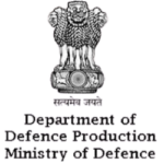 Our Clients Janavi Inegrated Services (11)