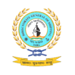 Our Clients Janavi Inegrated Services (12)