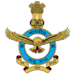 Our Client | Janvi Integrated & Security Services