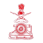 Our Client | Janvi Integrated & Security Services