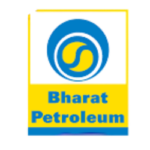 Our Client | Janvi Integrated & Security Services