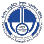 Our Client | Janvi Integrated & Security Services