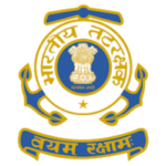 Our Clients Janavi Inegrated Services (6)