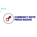 Our Client | Janvi Integrated & Security Services