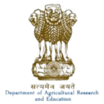 Our Clients Janavi Inegrated Services (8)