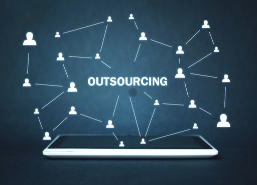 Manpower and Security Services in Thane | Janavi Integrated Security Services