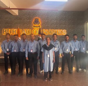 Manpower and Security Guard Services in Thane | Janvi Integrated and Security Services